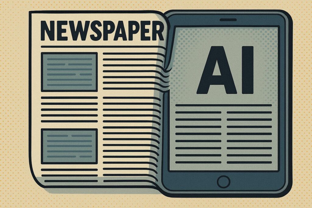 Amazon licensing deal with NYT worth $25m a year