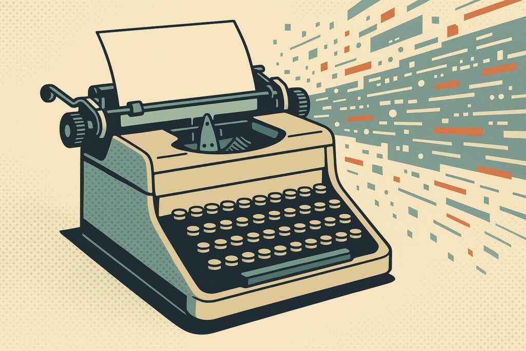 Fortune relaunches AI-powered news section with former editor