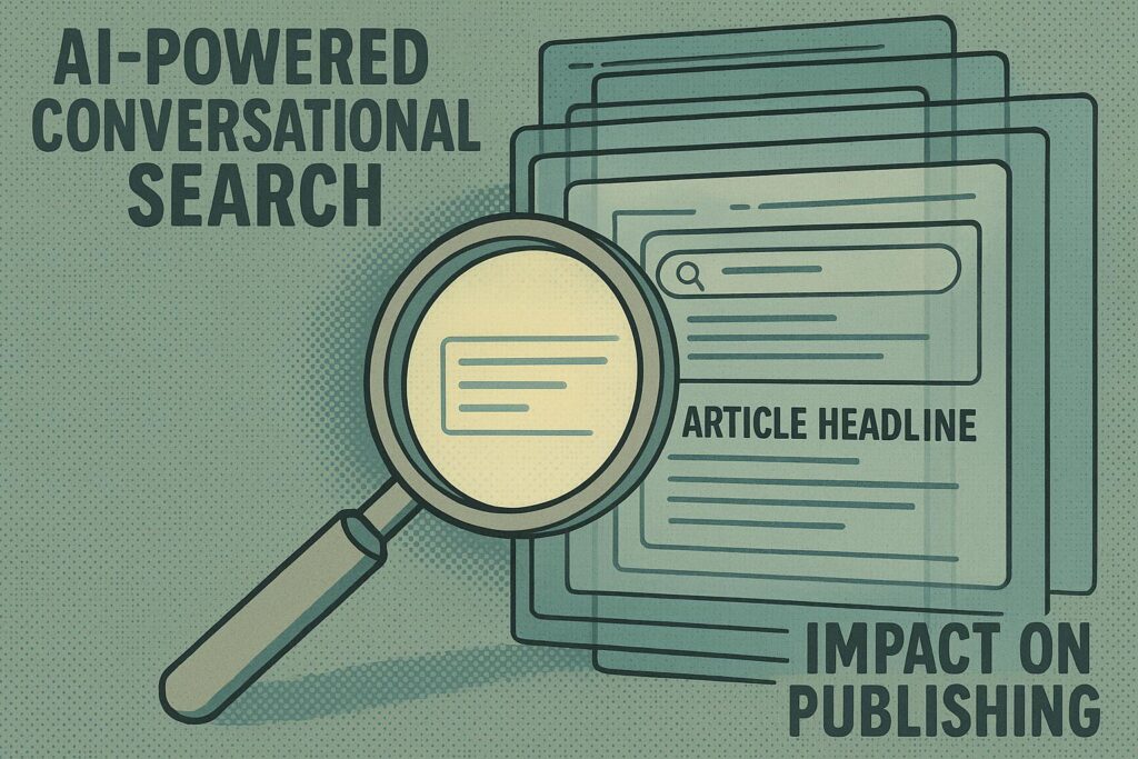 Google launches AI Mode in UK