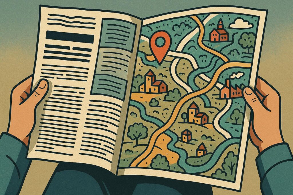 SmartNews launches long-form NewsArc app