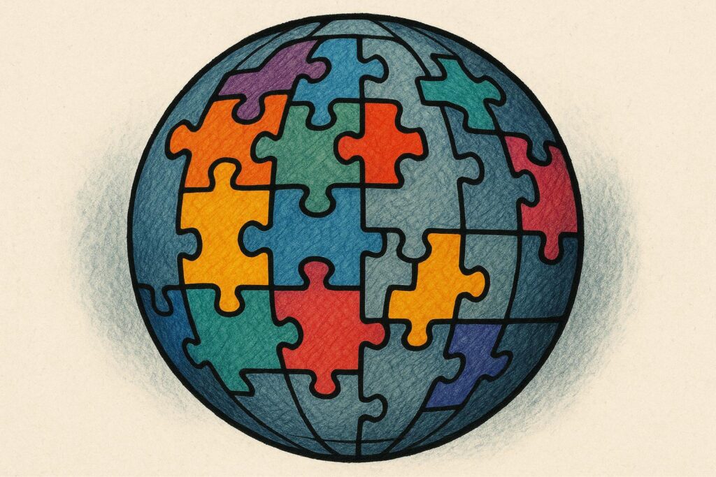 Newsweek unveils bold cross-platform visual overhaul