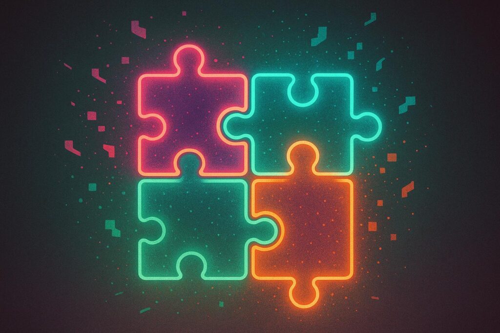 Diller says People Inc must embrace “inverted” business model