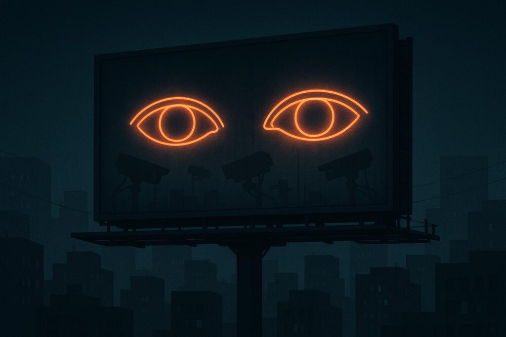 Spain’s €550 million lawsuit against Meta tests EU data protection enforcement