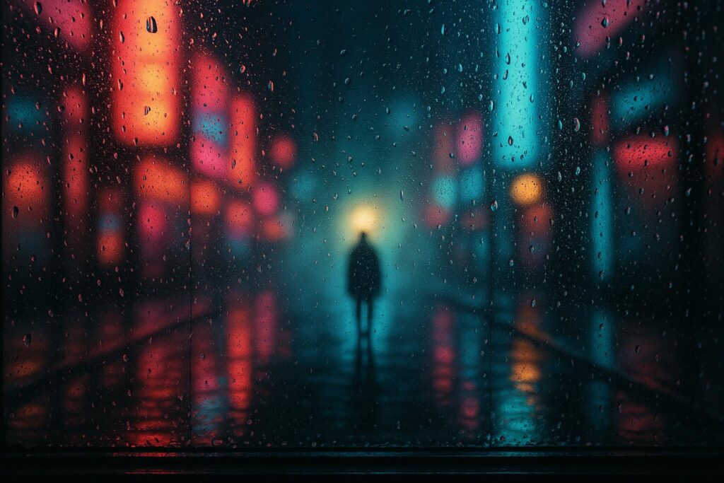 Bari Weiss takes the lead at CBS News