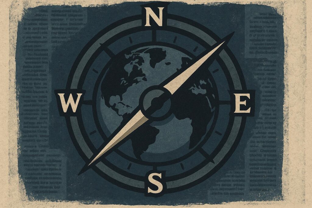 FT’s Matthew Garrahan joins Redbird Capital ahead of Telegraph takeover