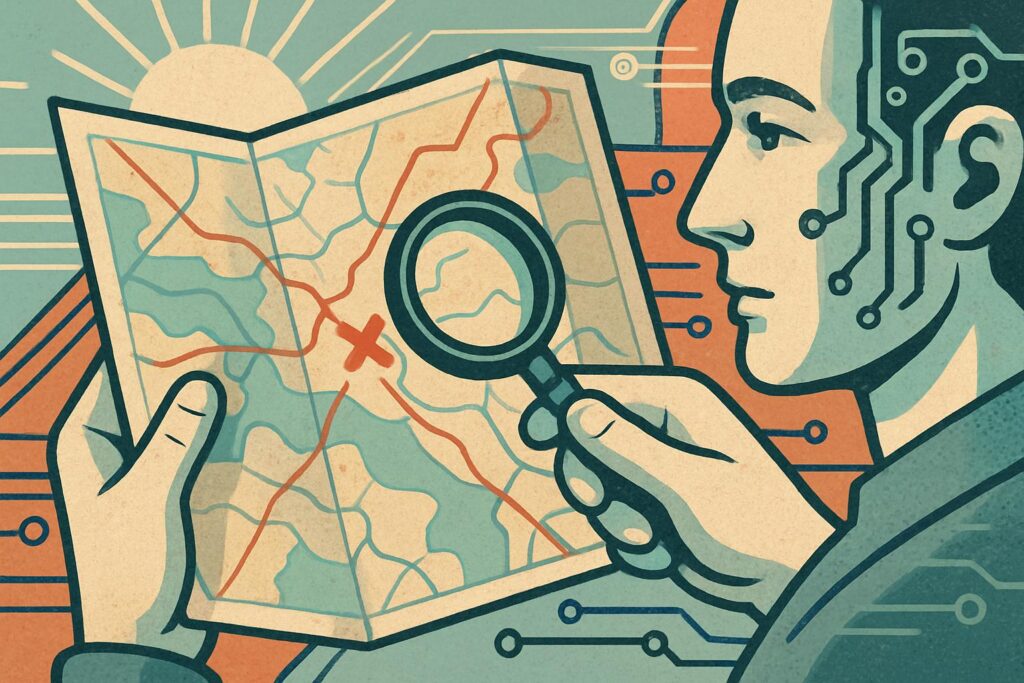 OpenAI’s ChatGPT Atlas transforms web browsing with AI-powered assistance and memory