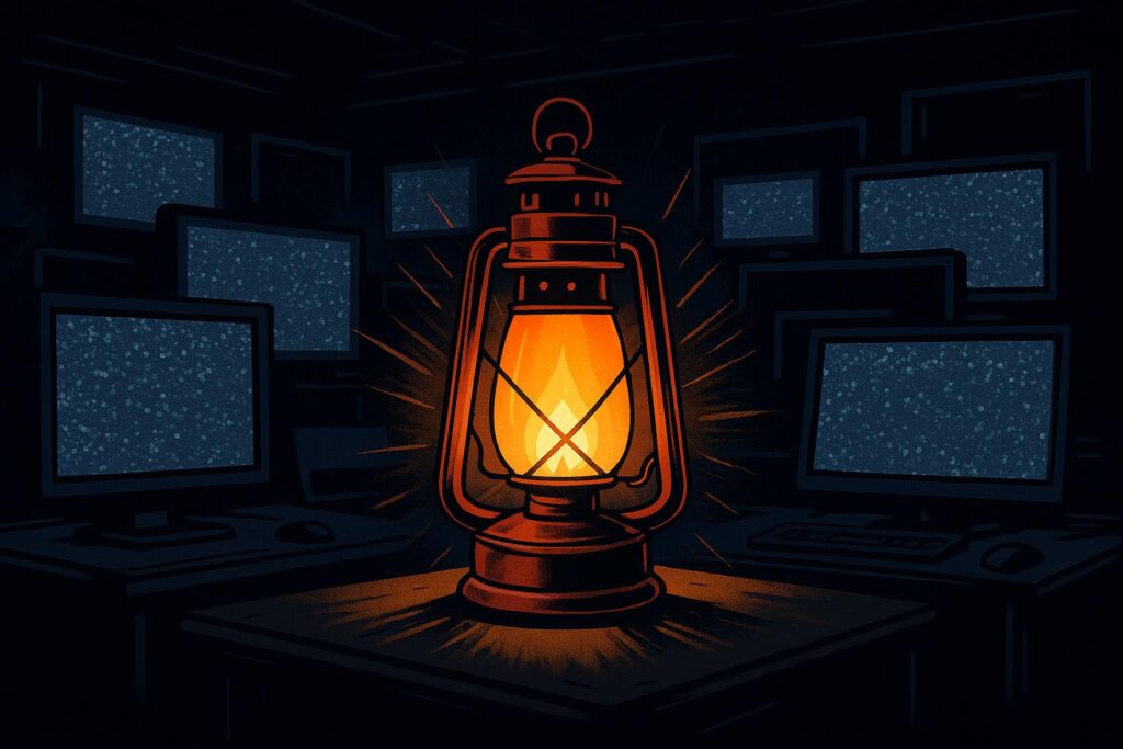 The Irish Times reaps rewards of pivot to fewer stories