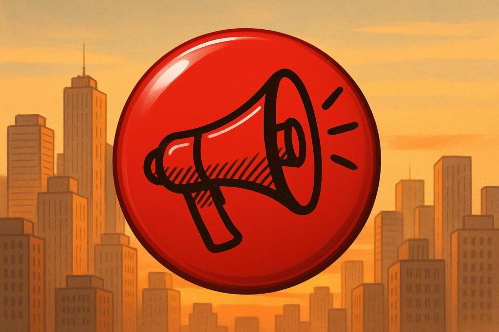 The Daily Wire launches exclusive lifetime membership to strengthen conservative support base