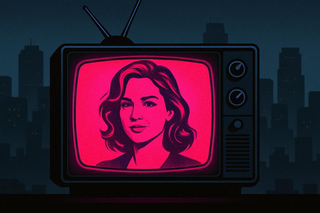 OpenAI takes aim at TikTok