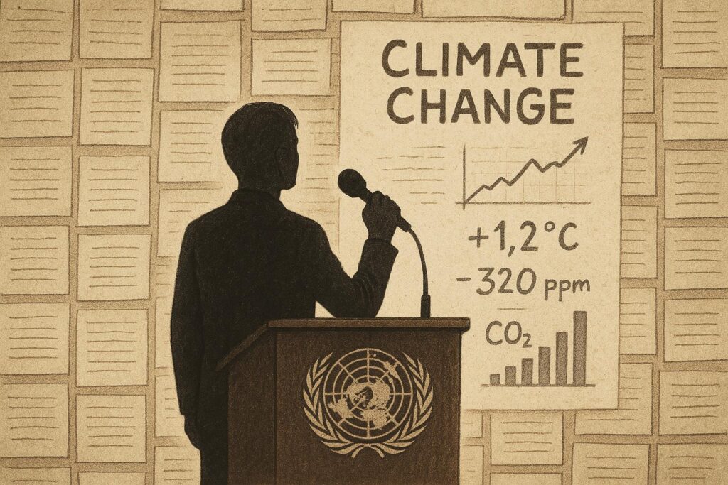 Keir Starmer reaffirms UK’s green ambitions amid COP30 and summit tensions