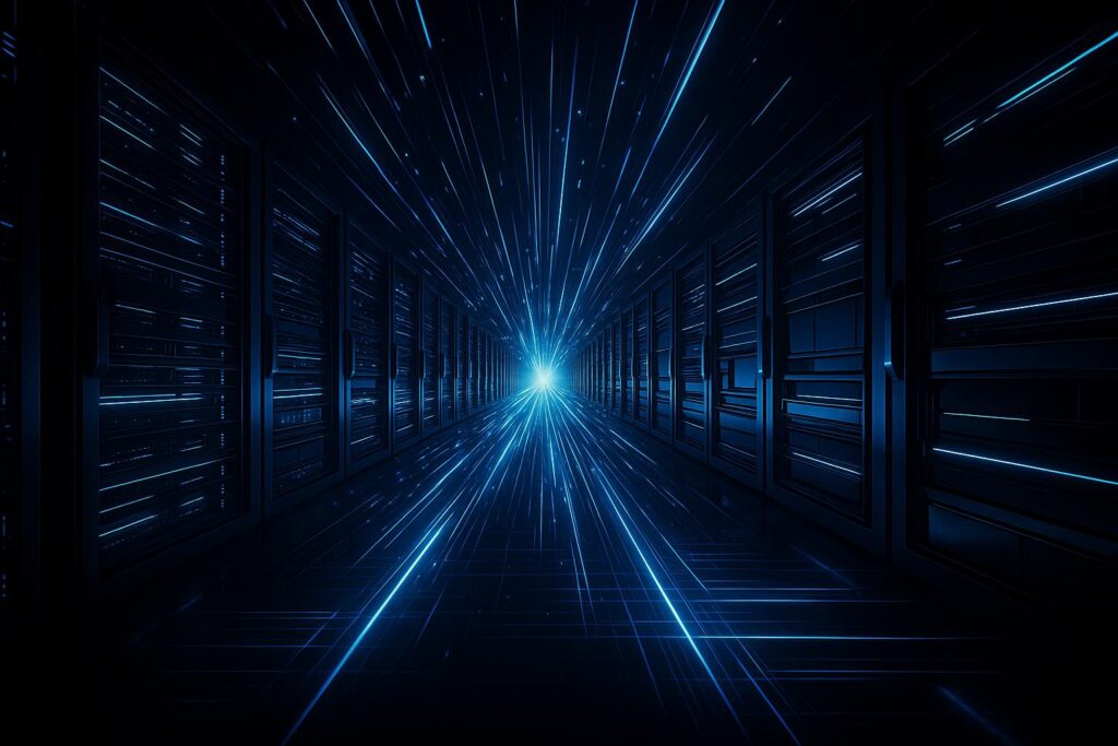 eDiscovery market set to hit $25 billion amid technological and global regulatory shifts