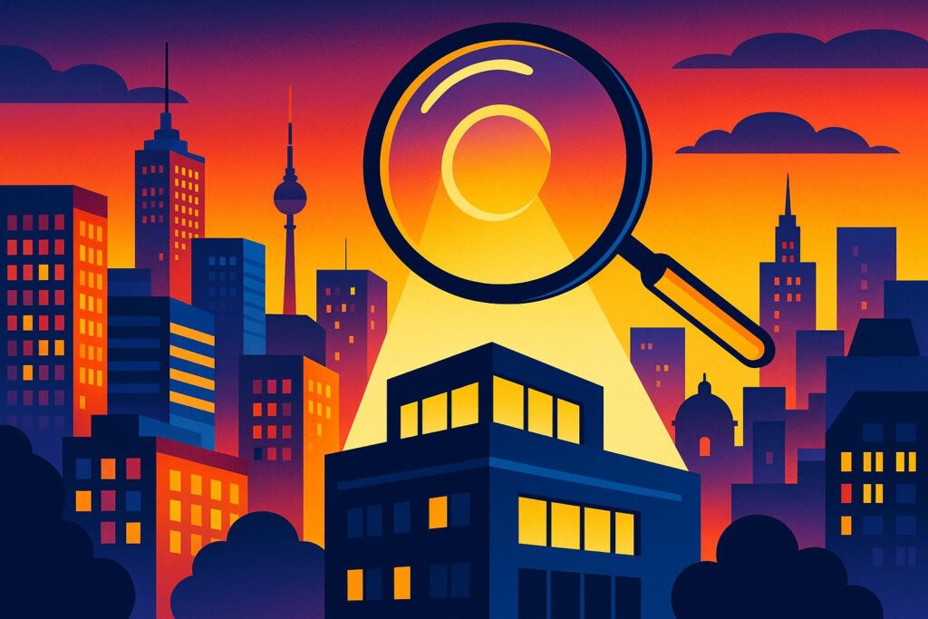 Fortune hires Kamal Ahmed to lead UK and Europe editorial push