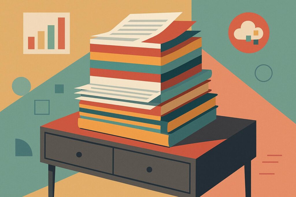 Dow Jones leads News Corp first quarter growth