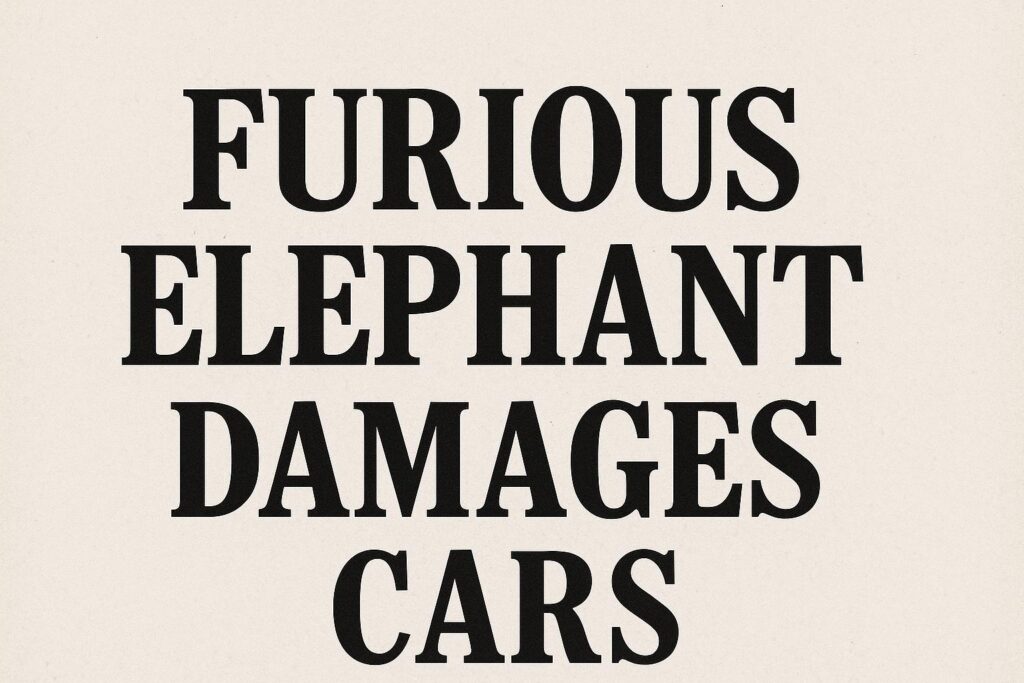 Global: Claude Sonnet 4.5 launches on Google Cloud’s Vertex AI platform