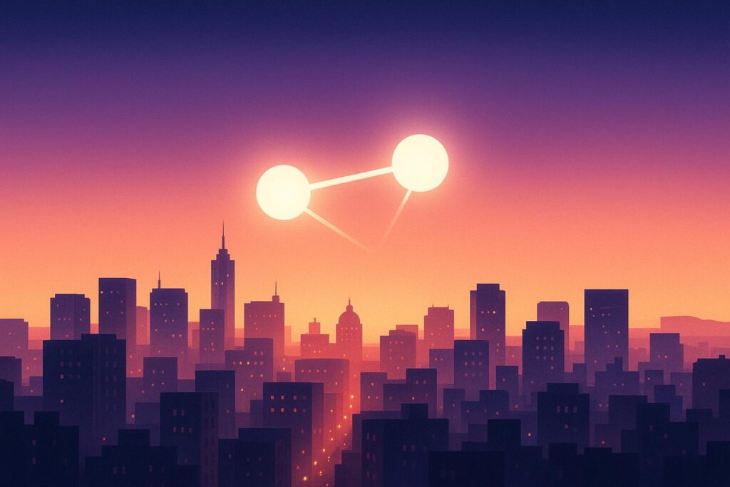 WAN-IFRA launches global programme to connect newsrooms and creators