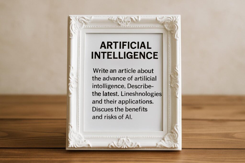 Global: Advances in Retrieval-Augmented Generation for Business Data Integration