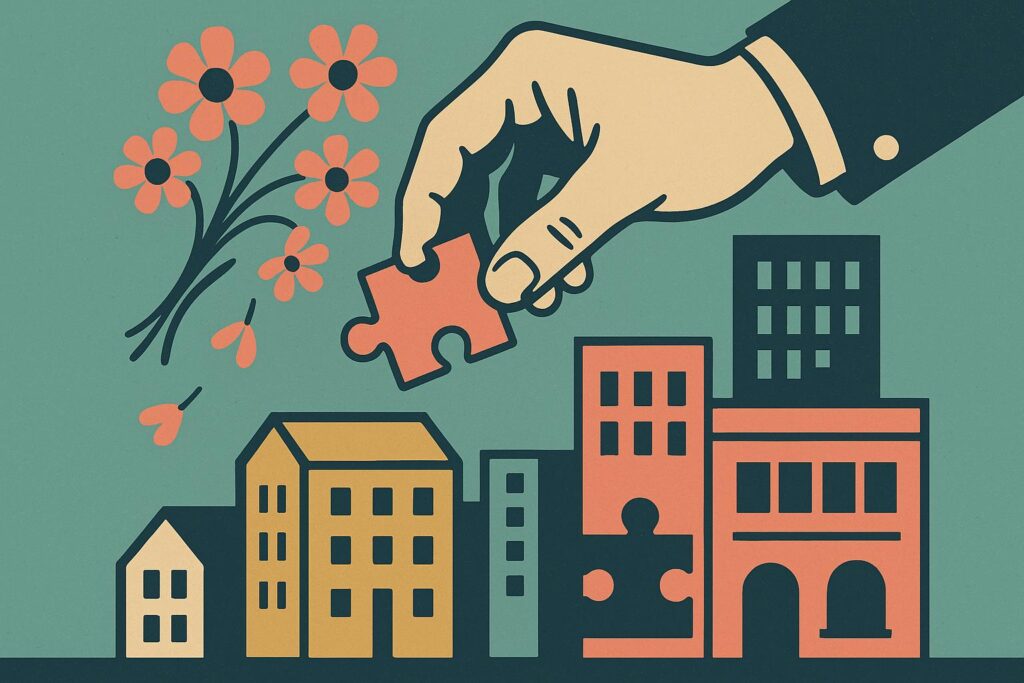 NewsMatch campaign seeks donors for US non-profits titles