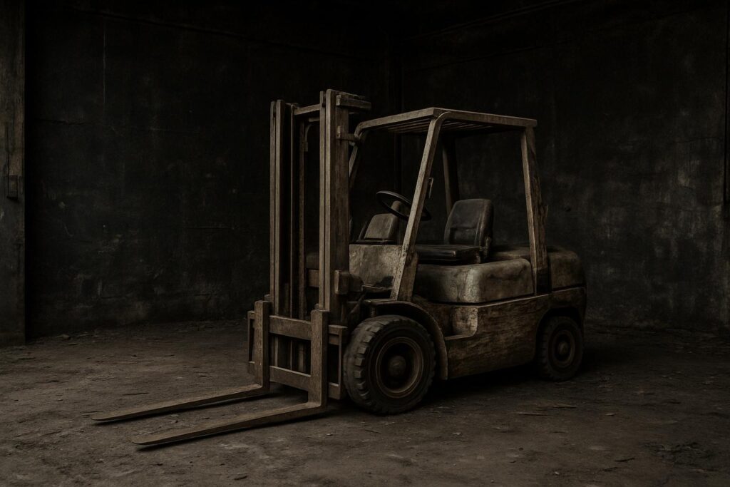 Ineos Automotive axes hundreds of UK jobs amid US tariffs and declining sales