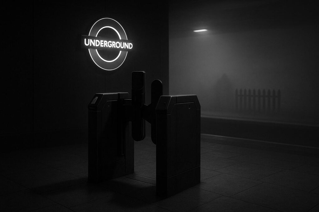 London Underground strikes expose vulnerability as unions secure limited pay deal