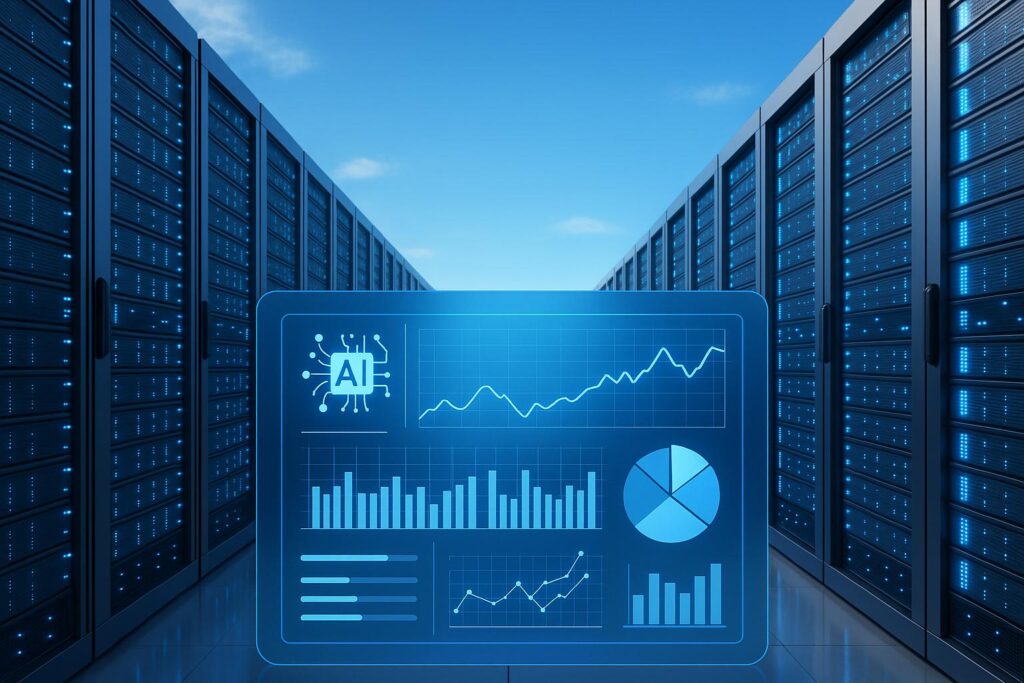 eDiscovery market surges past $25 billion amid cloud dominance and AI-driven transformations by 2029