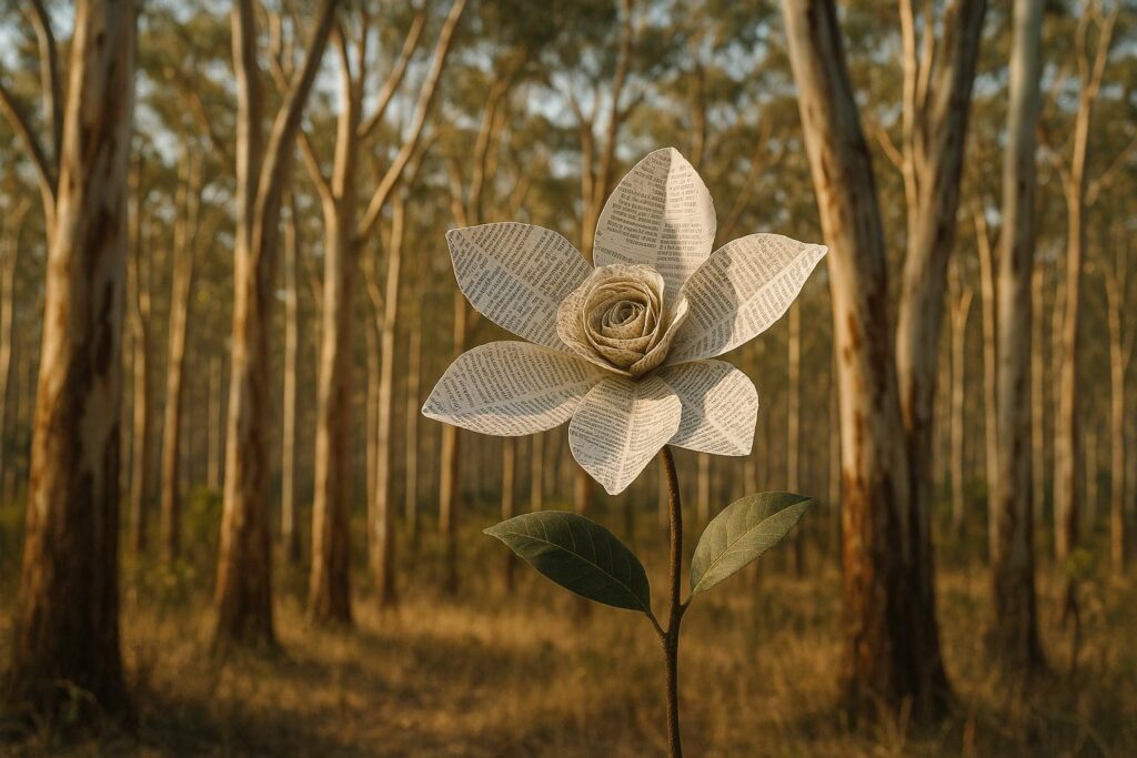 Australia moves to tax tech giants to fund journalism