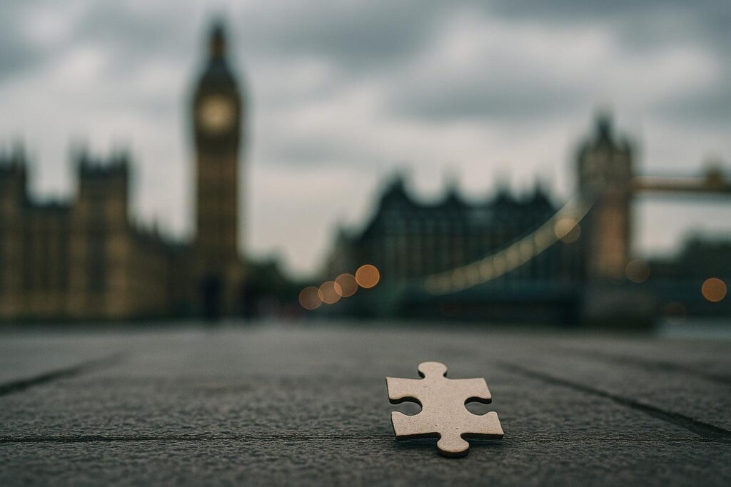 RedBird abandons £500m bid, leaving Telegraph ownership uncertainty unresolved