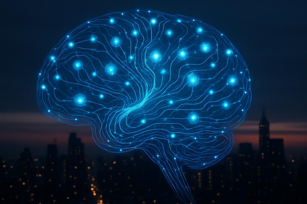 Global: Innovations in Retrieval-Augmented Generation (RAG) Architectures for Enterprise AI