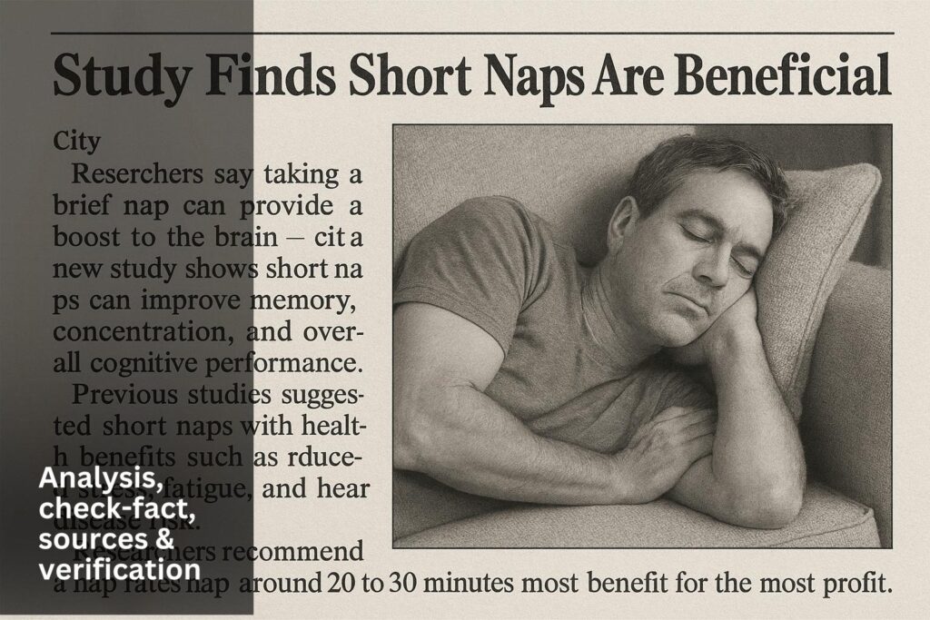 Global: MariaDB’s AI Integration Focus as a Bridging Solution for Relational Data