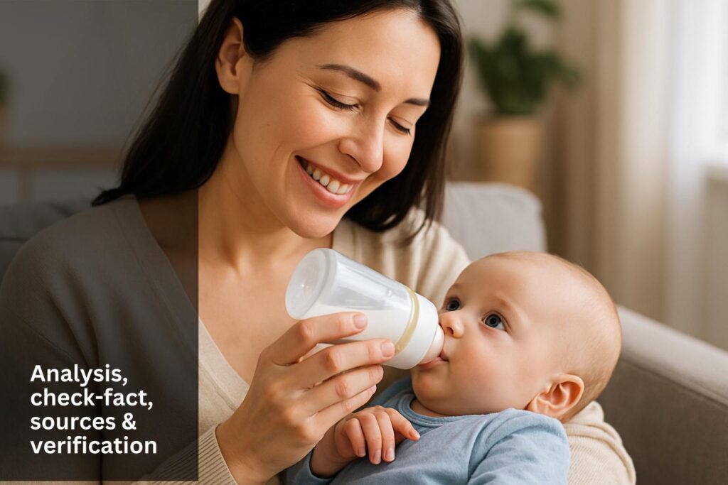 Global: Pinterest’s Approach to Retrieval-Augmented Generation for Text-to-SQL Systems