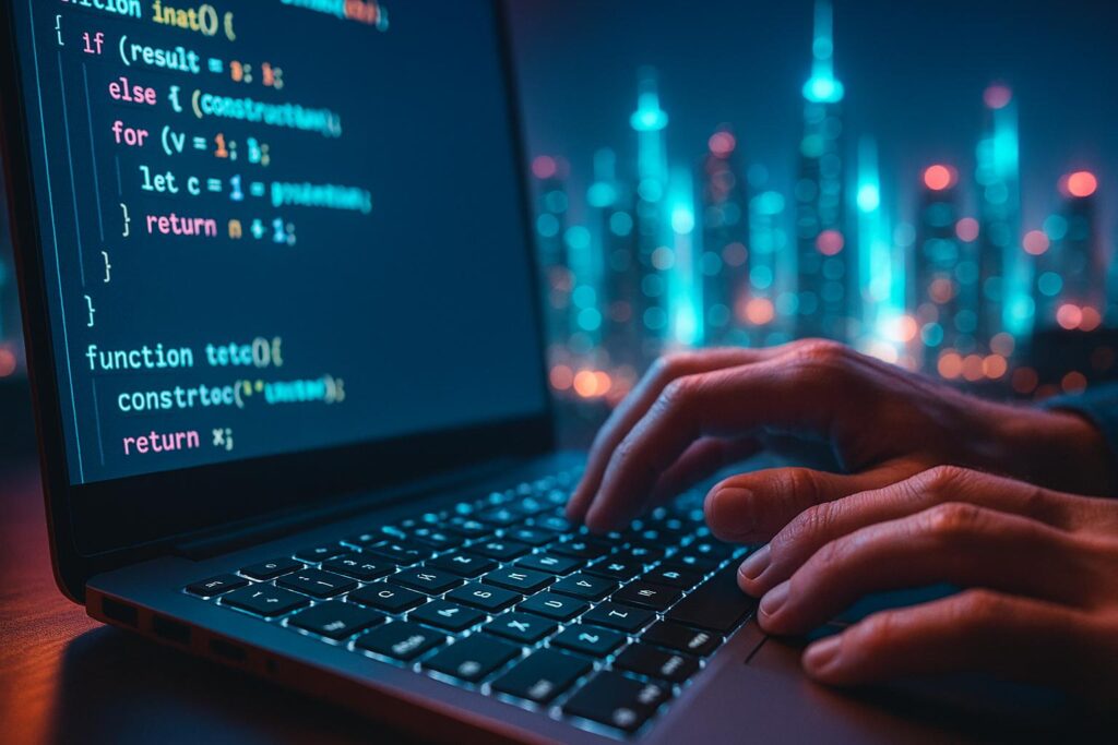 Practical AI learning in 2025: Building skills through projects over certificates