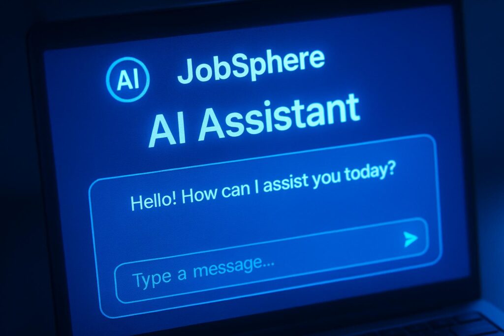 Punjab government launches AI-powered JobSphere to revolutionise employment access