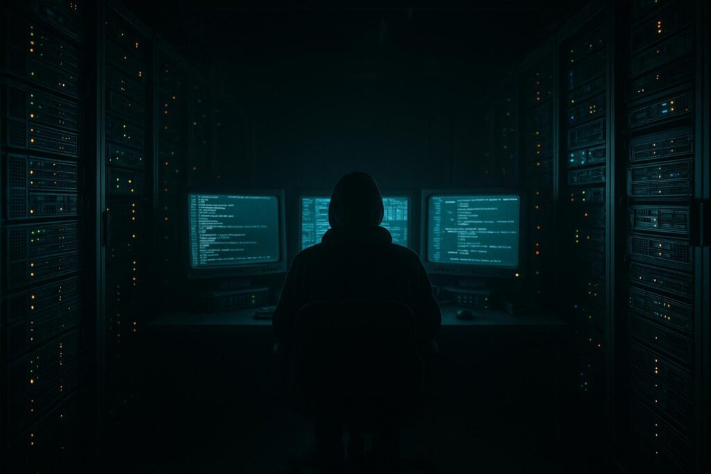 Agentic AI transforms workplaces amid security concerns and rapid adoption