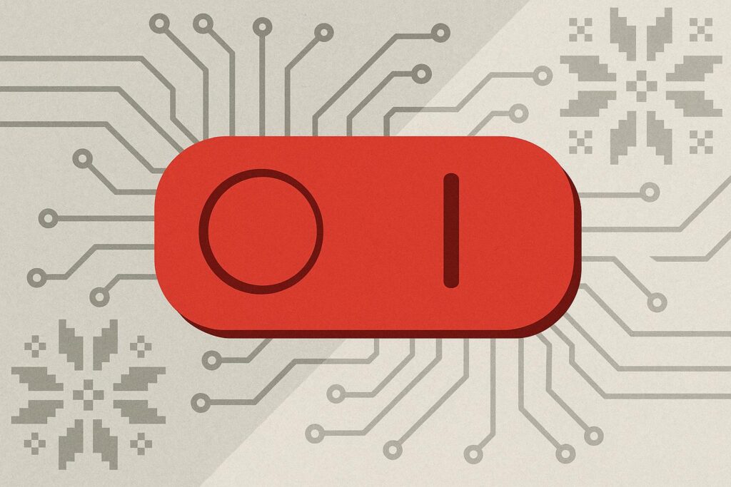 James Lamont leaves FT to lead Norway’s DN Media Group