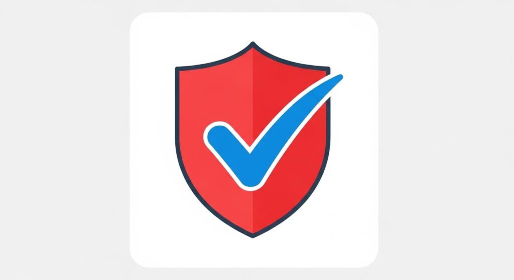 Indian government presses X over AI-generated obscene content and misuse of Grok