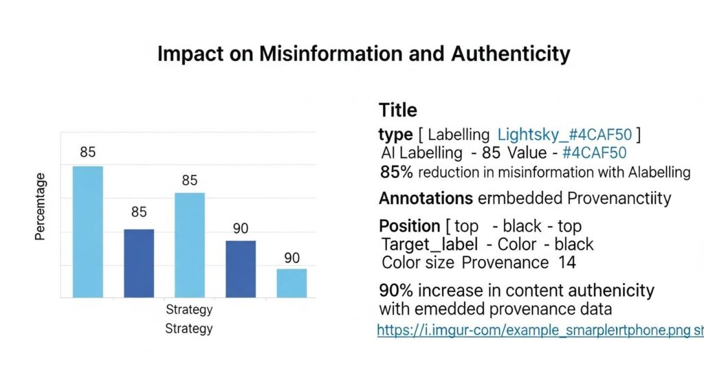 Samsung’s Galaxy S26 to introduce automatic AI-generated image labels and traceability features