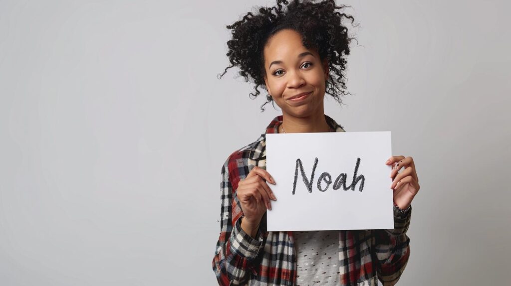 Experts warn of risks as AI chatbots enter emotional support roles