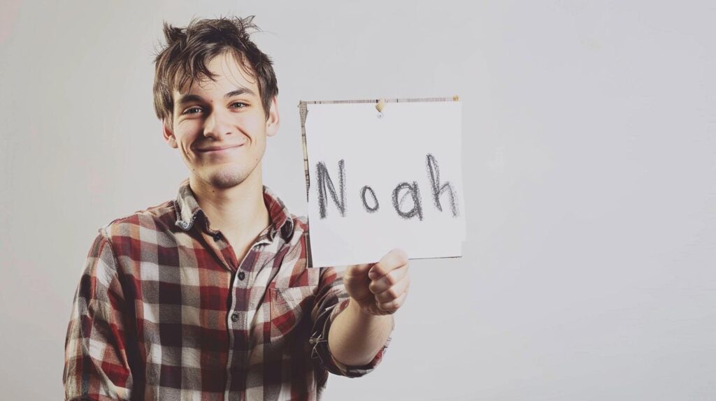 Finland faces debate over stricter responsible gambling proposals and AI oversight ahead of licensing transition