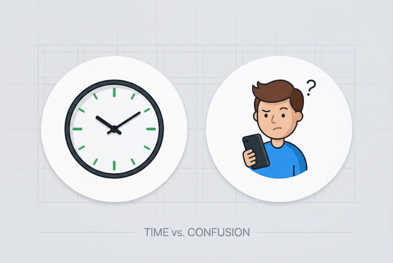 UK delays major copyright reforms on AI, prioritising evidence gathering and international developments