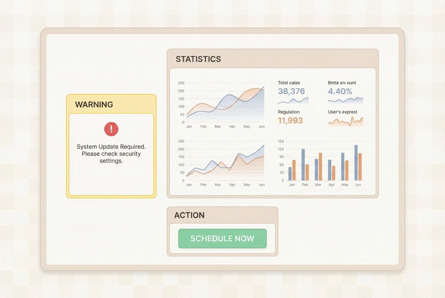 U.S. senators demand ByteDance halt AI video generator over copyright infringements