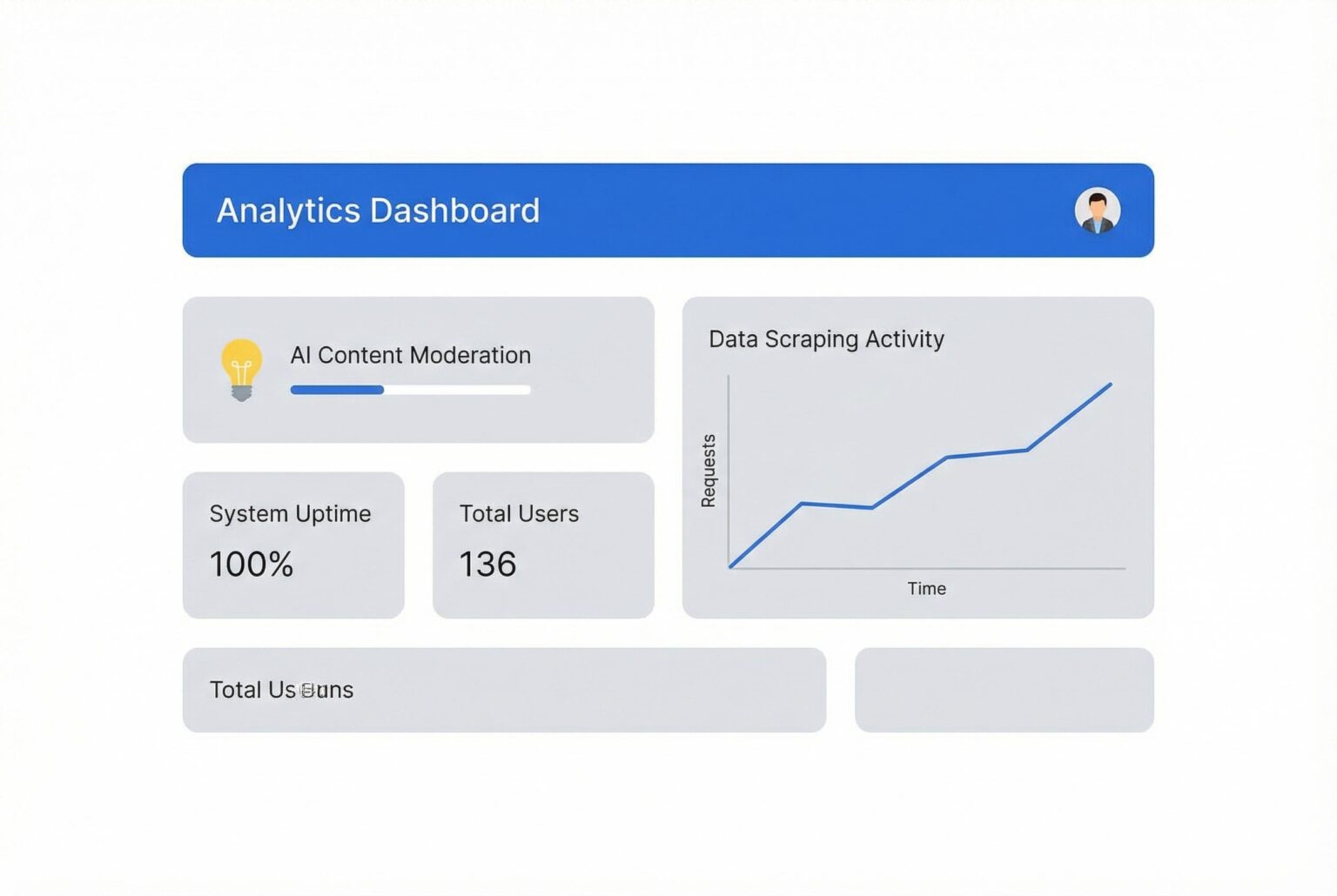 Apple faces legal battles over AI content moderation and data scraping