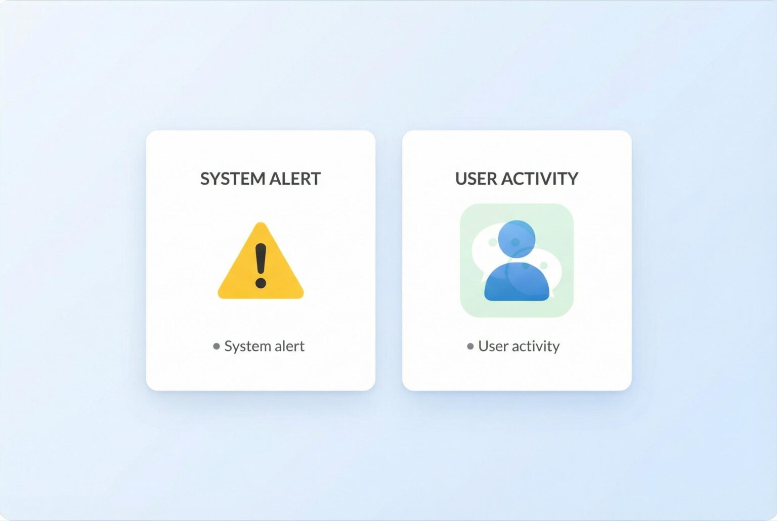 WeChat bans fully automated publishing to protect human creativity amid AI content surge